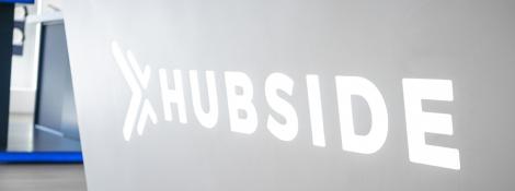 HUBSIDE_32.jpg