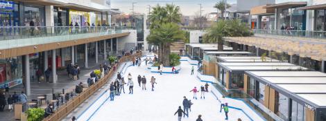 PISTA DE HIELO_24.jpg