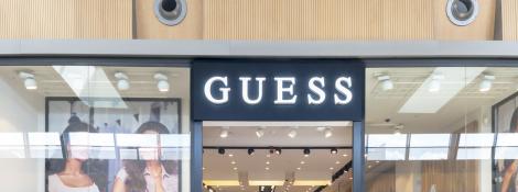 GUESS.jpg