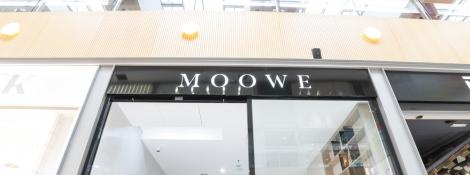 MOOWE_32.jpg