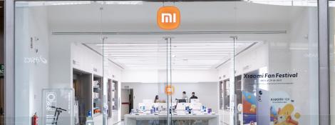 XIAOMI (18).jpg