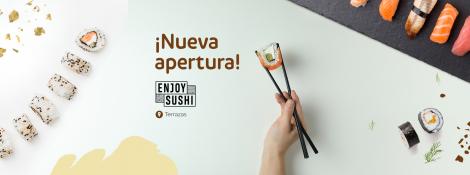 frontal_web-enjoy-sushi.jpg