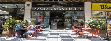 HAMBURGUESA NOSTRA_5.jpg