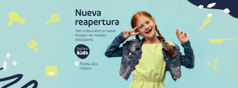 frontal_web-reapertura-fashion-kids.jpg