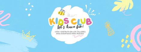 kidsclub-frontal_web-talleres.jpg