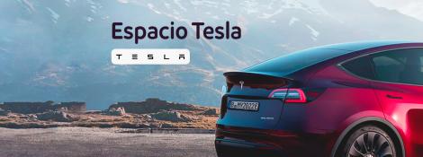 post-apertura-popup-tesla.jpg