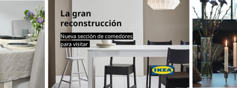 BANNER SISAN.jpg