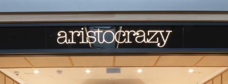 ARISTOCRAZY.jpg