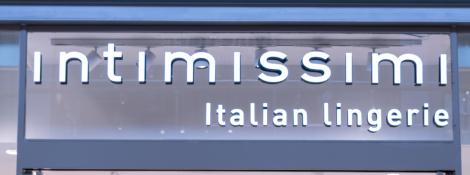 INTIMISSIMI_6.jpg