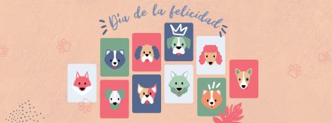 dia-de-la-felicidad-post.jpg