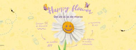 happy-post.jpg
