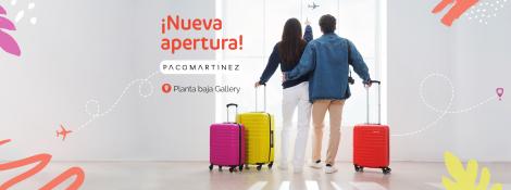 pacomartinez-frontal_web.jpg