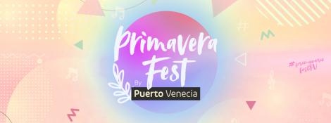 primavera-fest-post.jpg