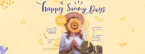 happy-sunny-days-post.jpg