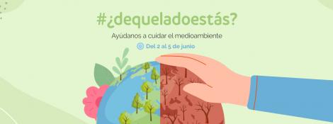 post-medioambiente.jpg