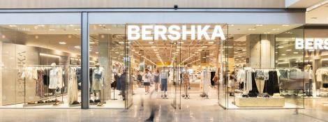 Bershka_JLN2253.jpg