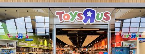 fachada TOYSRUS (4).jpg