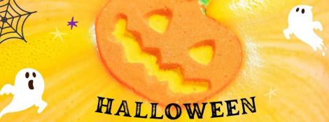 HALLOWEEN.jpg