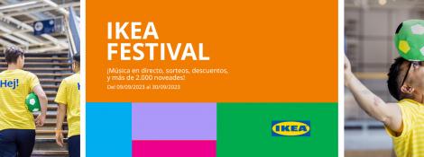 IKEA FESTIVAL.jpg