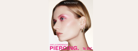 Piercing experience.png
