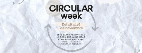 circular-week-post.jpg