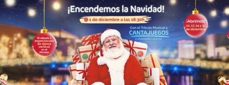 encendido-post.jpg