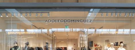 ADOLFODOMINGUEZ040AA1.jpg