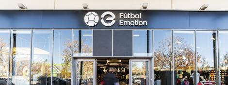 futbolemotion2201_10.jpg