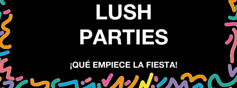 LUSH PARTY PV.png