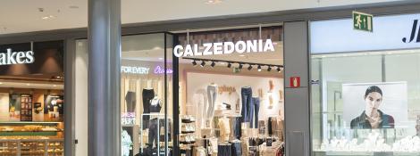 calzedonia marzo_20240603_13.jpg