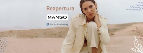 mango-reapertura-frontal_web.jpg