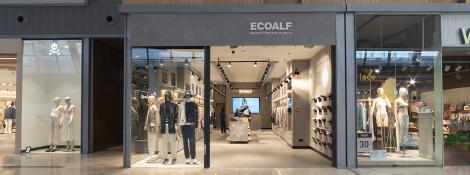 ECOALF1103.jpg