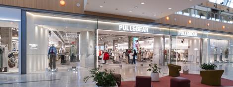 PULL_BEAR1204.jpg