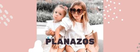 PLANAZO.jpg