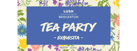 Tea Party Exquisita.png