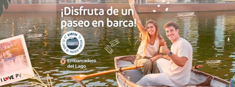 barcas-post.jpg