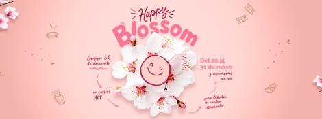 happy-blossom-post.jpg