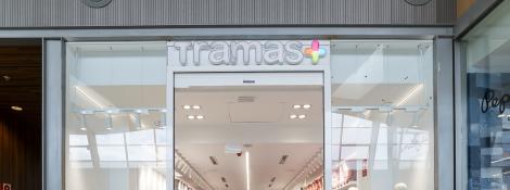 TRAMAS0605_1.jpg