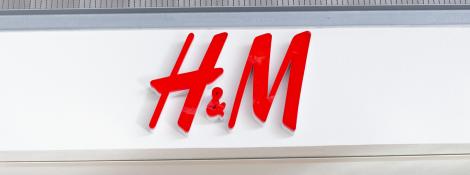 H&M_63.jpg