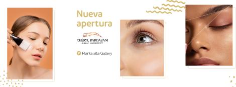 cheryl-apertura-frontal_web.jpg