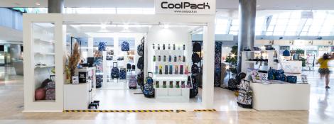 coolpack0508_3.jpg