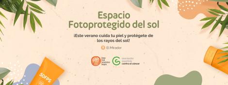espacio-fotoprotegido-sol-frontal_web.jpg