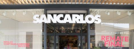 sancarlos (2).jpg