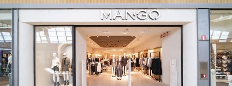 MANGOPIL08568.jpg