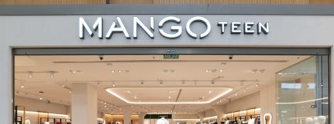 MANGO TEENS_jln0003.jpg