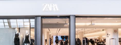 ZARA_W_FACHADA_jln0024.jpg