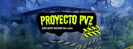 escaperoom-anima (2).jpg