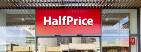 0_HALFPRICE_ (3).jpg