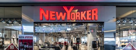 NewYORKER_jln0003.jpg