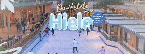 pista-hielo-post.jpg